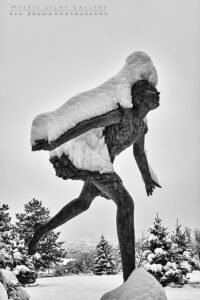 Winter Solstice