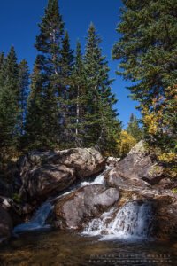 Jasper Lake