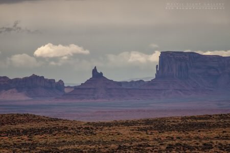 Monument Valley