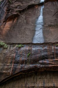 Zion National Park