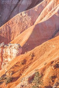 Bryce Canyon National Park