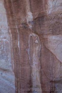 Escalante River Canyon