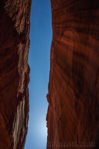 Capital Reef National Park