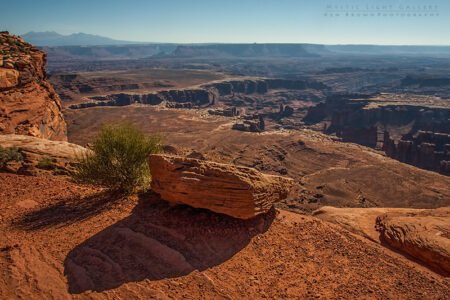 False Kiva