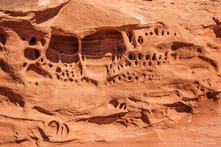 False Kiva