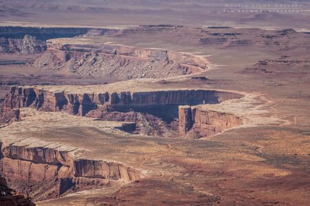 False Kiva