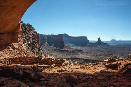 False Kiva