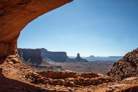 False Kiva