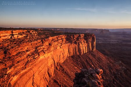 Arches National Park