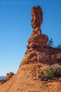 Arches National Park