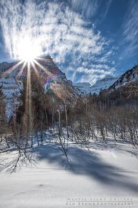 Mt. Timpanogos