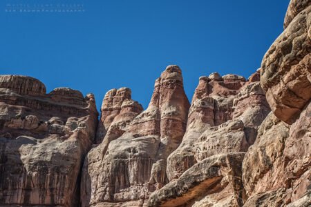 The Needles