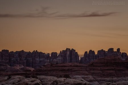 The Needles