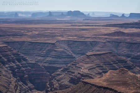 Mulley Point
