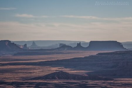 Mulley Point