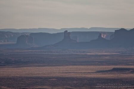 Mulley Point