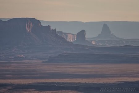 Mulley Point