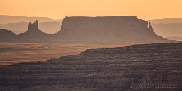 Mulley Point