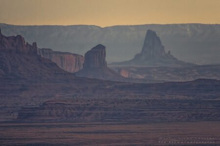 Mulley Point