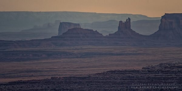 Mulley Point