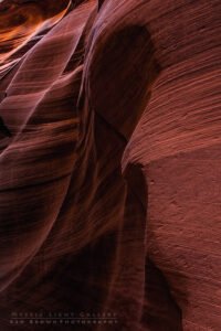 Antelope Canyon