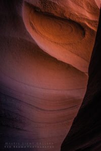 Antelope Canyon