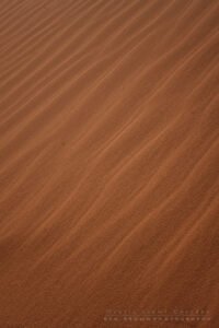 Antelope Canyon