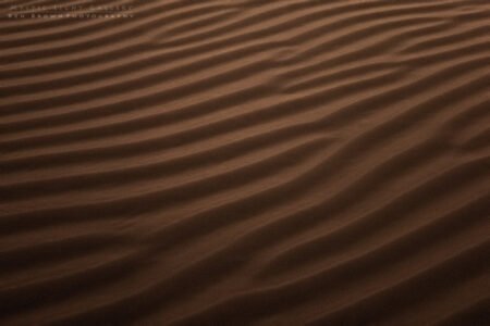 Antelope Canyon
