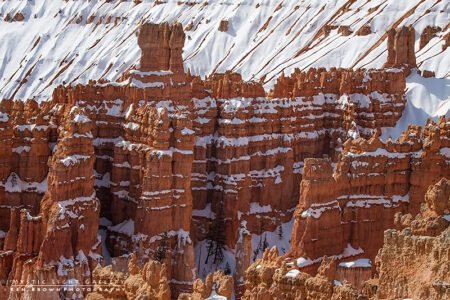 Kodachrome Basin