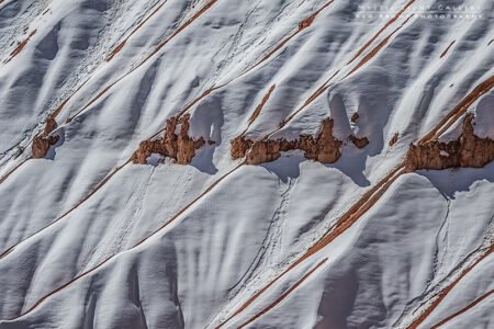 Kodachrome Basin