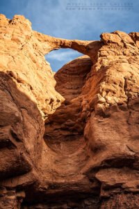 Kodachrome Basin