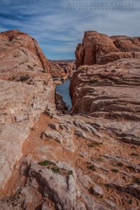 Hole In The Rock