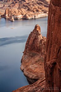 Hole In The Rock