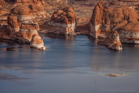 Hole In The Rock