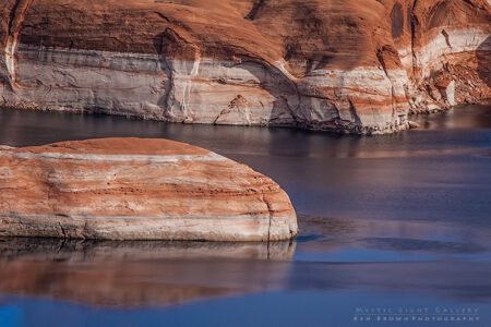 Hole In The Rock