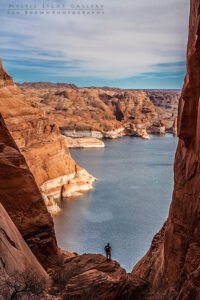 Hole In The Rock