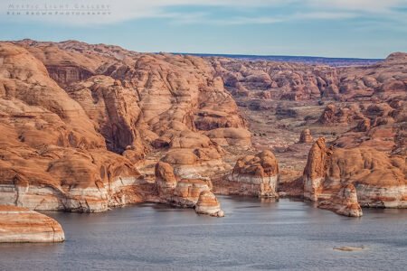Hole In The Rock