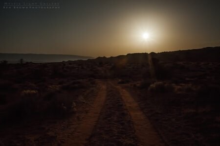 Egypt 3