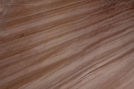 Burr Trail