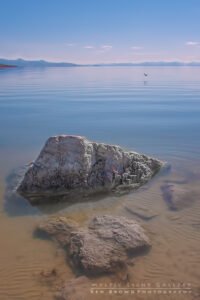 Antelope Island