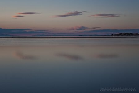 Antelope Island