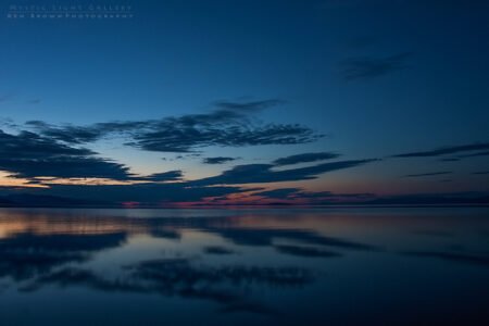Antelope Island