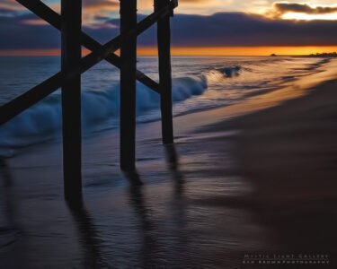 Newport Beach