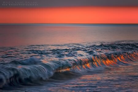 Newport Beach