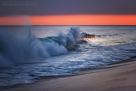 Newport Beach