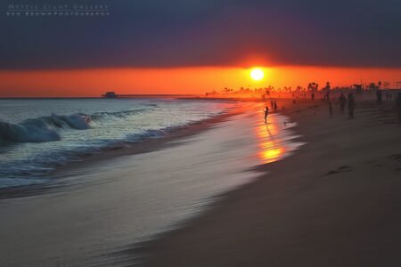 Newport Beach