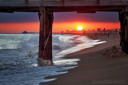 Newport Beach