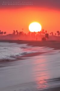 Newport Beach