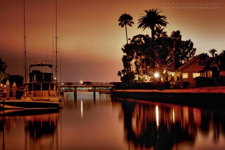 Newport Beach