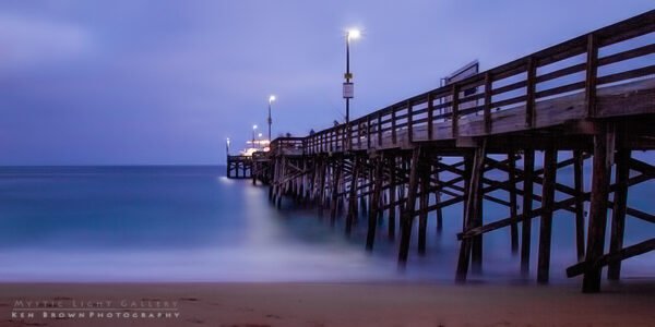 Newport Beach